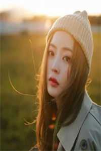 烟雨归尘我归山无删减