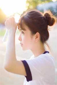 旧梦搁浅于时光结局