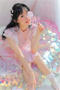 指挥老公让我原地死守后，他悔疯了顾庭深白薇后续+完结