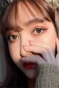 旧风未散的夏天试读