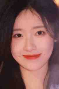 被人造谣后，我告他诽谤罪质量好文