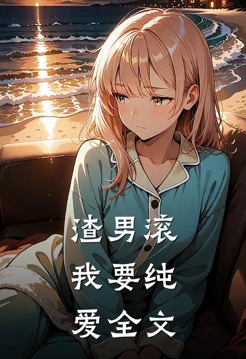 渣男滚,我要纯爱全文在线阅读
