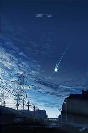 无妨水月镜中花在线看