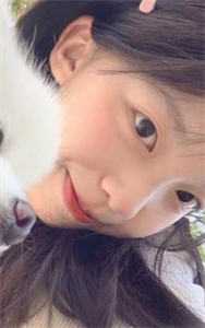 冷战三年，我怀别人孩子你哭什么良心推荐