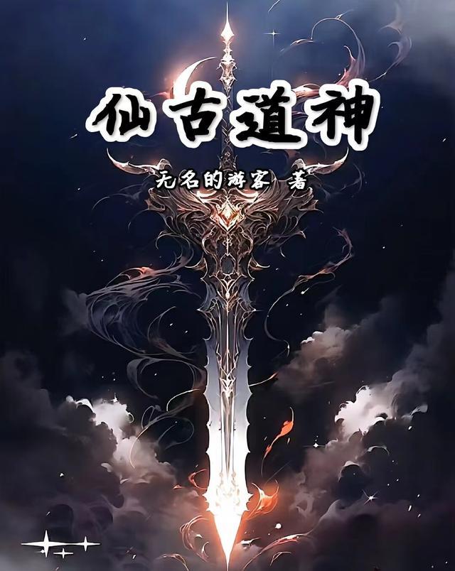 皇后不能忍小说