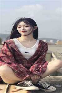 丁克六年后，我离婚了小说