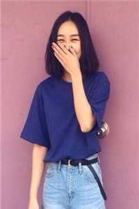 旧情晚来寒全本小说推荐