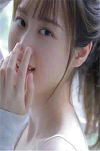 蓝天下离别爆款宝藏