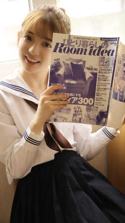 除夕夜全家逼我还赌债，我送全家火葬场结局+后续