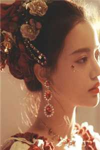 终是错把月当灯无弹窗