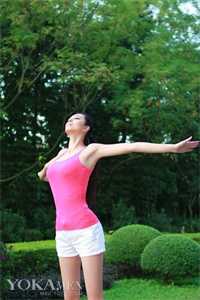 没有我安魂后，全家悔疯了全文免费