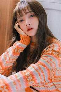 旧岁阑珊，故人迟来章节