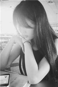 晚风赠别离小说免费阅读