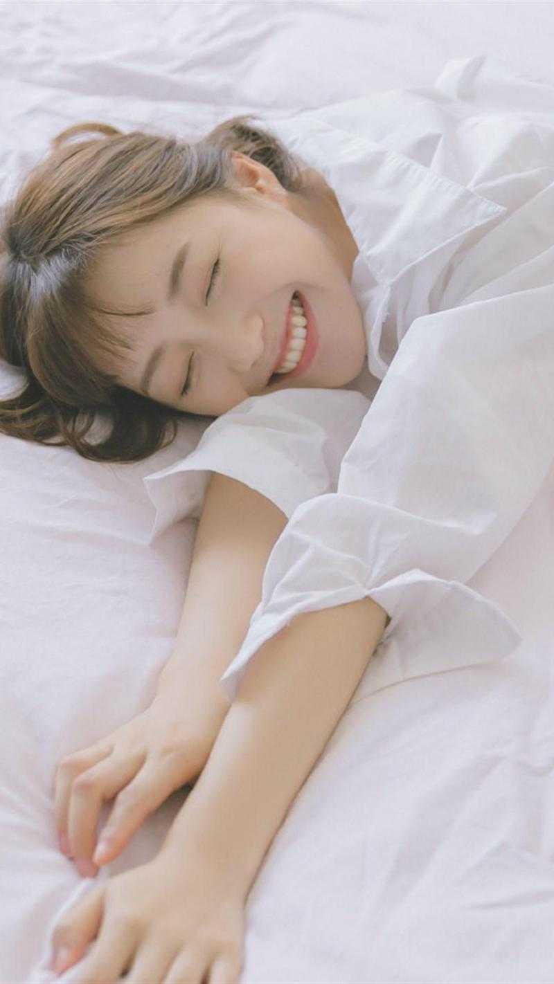 逼我做医学模特后，哥哥悔疯了全集