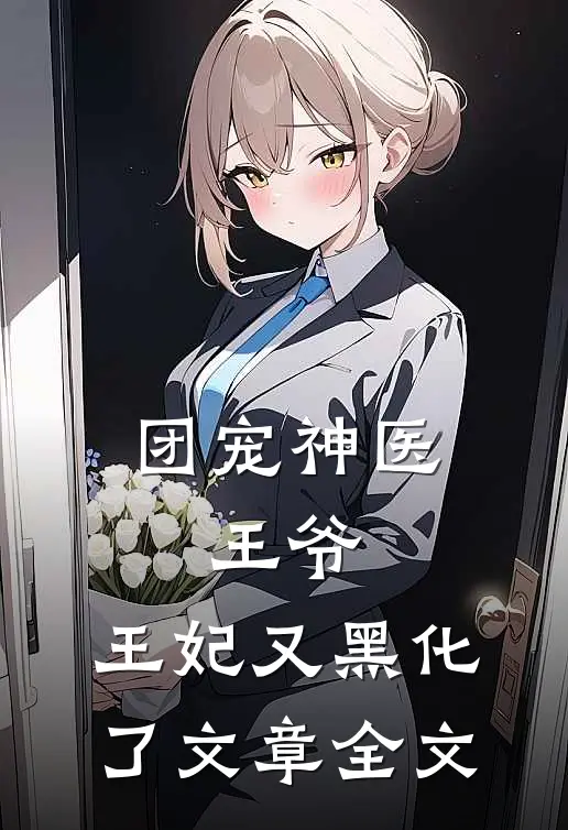 团宠神医王爷,王妃又黑化了文章全文