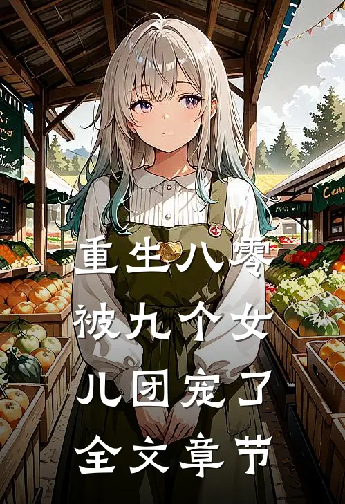 重生八零：被九个女儿团宠了全文章节