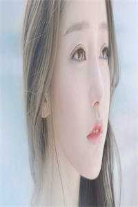 上司在救护车上沿途拍照耽误40分钟，得知真相后她悔疯了无删减版