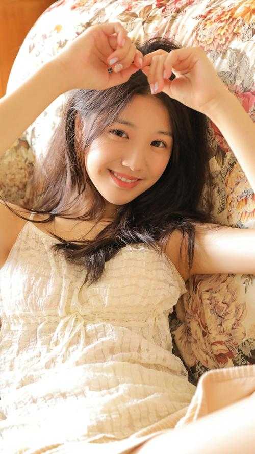 独占首富家产，从整治恶毒真千金开始沈雅兰沈乐仪小说结局