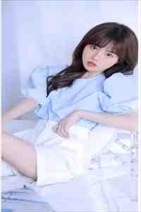 好孕白狐一胎六宝，被皇帝宠疯了大结局