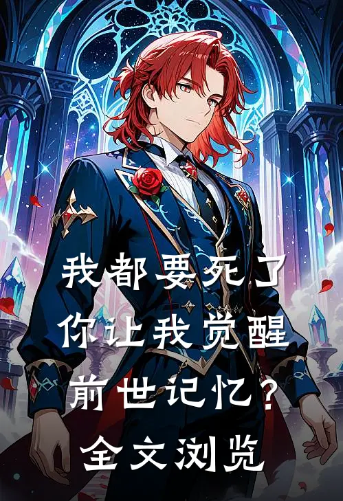 我都要死了,你让我觉醒前世记忆?全文浏览免费