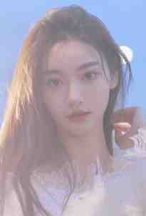 偏对她服软爆款热文