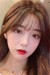 陪她看尽维港夜全文+番外