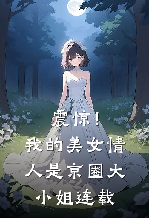 震惊!我的美女情人是京圈大小姐连载完结了吗
