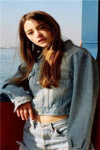 被鉴婊达人泼脏水，我自爆身份热门