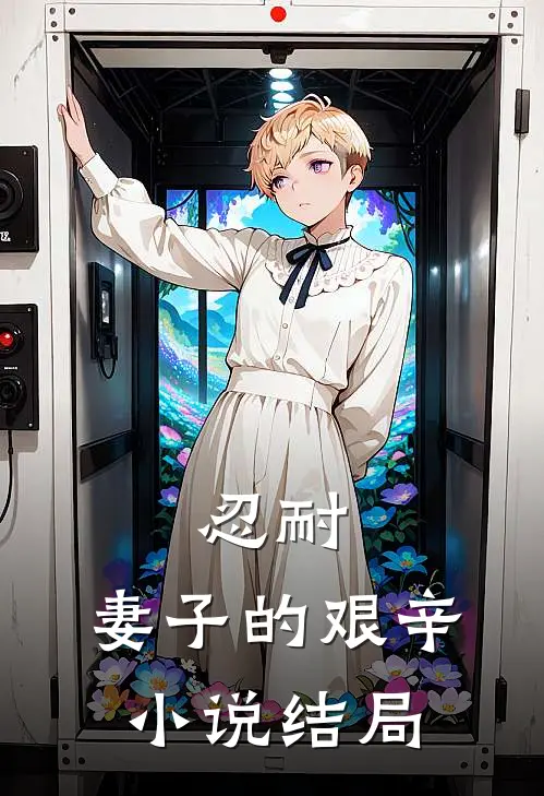 忍耐妻子的艰辛结局如何