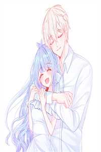 梨花依旧笑旧年许栀梨傅宴迟无删减+无广告