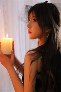 宫廷杀，爱恨锁深秋全文+番外