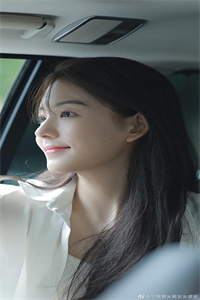 晚风赠别离完整文集阅读