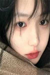 村医绑定系统，化身无敌神医小说全文免费阅读