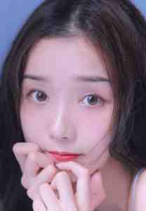 九次剖腹后，我不再爱了无删减全文