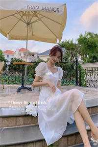 吃芒果的疯狂直播完整阅读