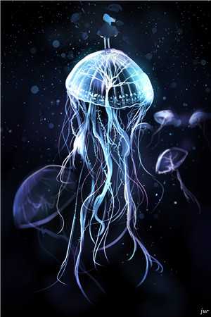 蝉鸣盛夏别离时完整阅读