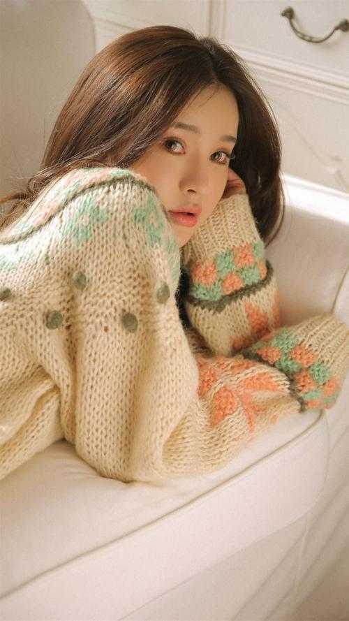 长风漫雪，吹不散旧梦全集