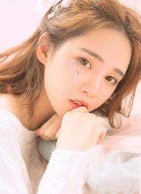 弟妹嗷嗷待哺，长兄在线奋斗易中海易中鼎无删减+无广告