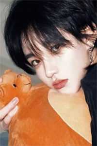 梦里挑灯付一笑宋璃姝谢怀凛大结局