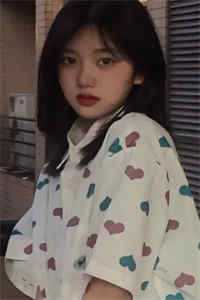 风把遗憾吹向远方全篇