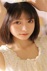 脱离世界后冷情帝王悔疯了在线