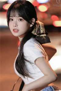 热夜婚潮全本小说推荐