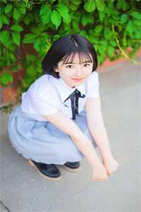 把房子让给妹妹住后，邻居们都后悔疯了小说大结局