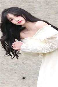 重生后，我笑看班花去当王妃班花吴淼淼小说