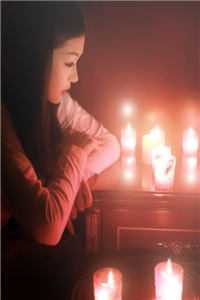 妈妈照顾了我二十年后，我被全网骂上了热搜无删减+无广告