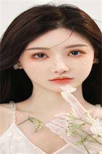 重生才知，温柔老公他又野又阴湿人气小说