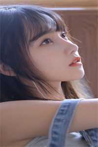 那年春天，海棠花未眠全集