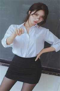 买下女儿幼儿园后，女儿被开除了全章阅读