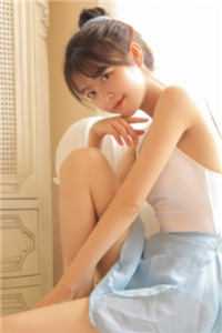 全校第一的我，在公开课上用水杯砸向黑板精品篇