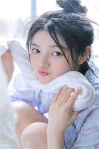 陪酒五年我吞药后，全家后悔疯了全章节阅读